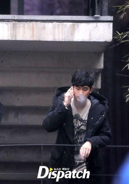 koreaboo.com-Dispatch