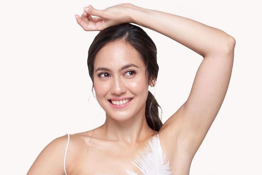 instagram.com/zapcoid