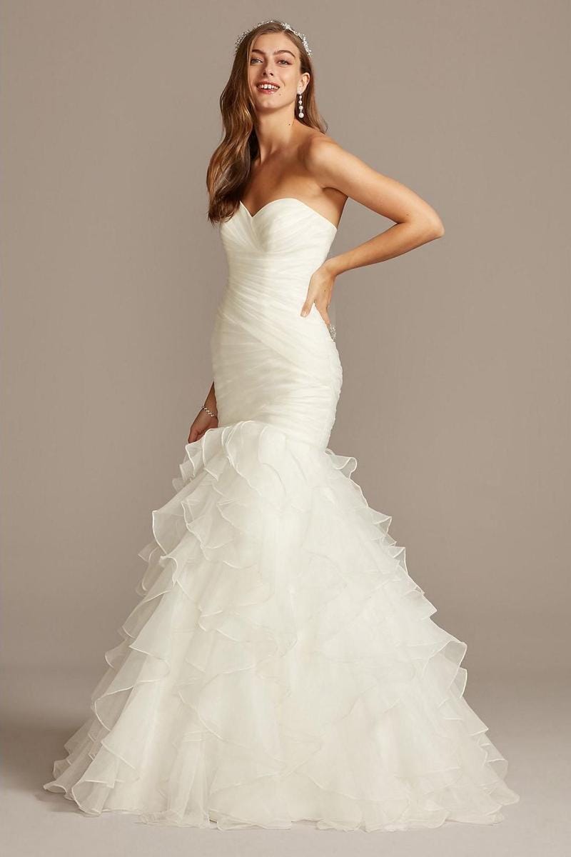 brides.com