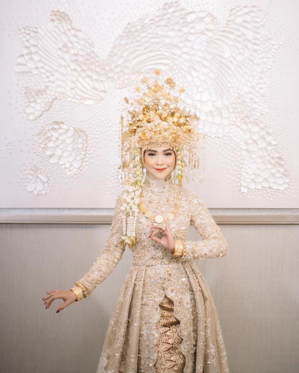 instagram.com/imagenic