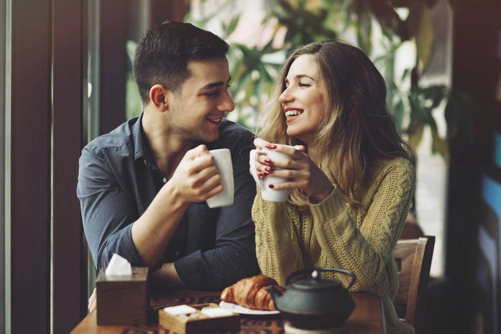 freshinlove.com