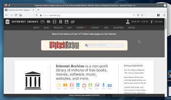 arkidoweb.com