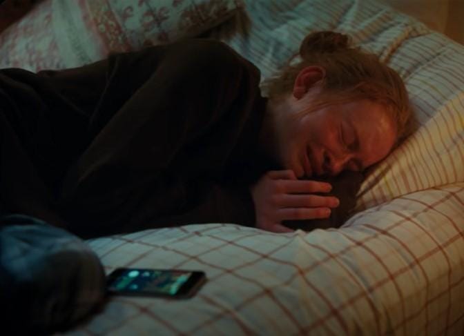 Youtube.com/taylorswift