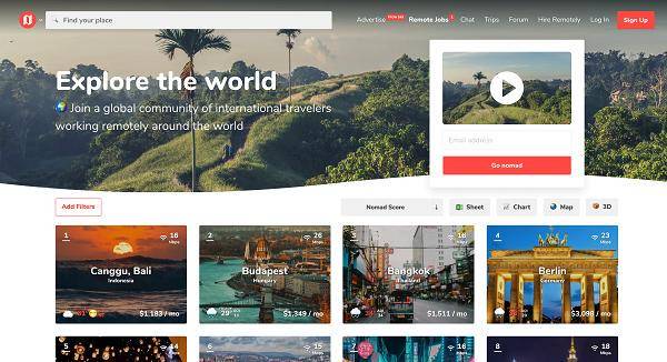 producthunt.com