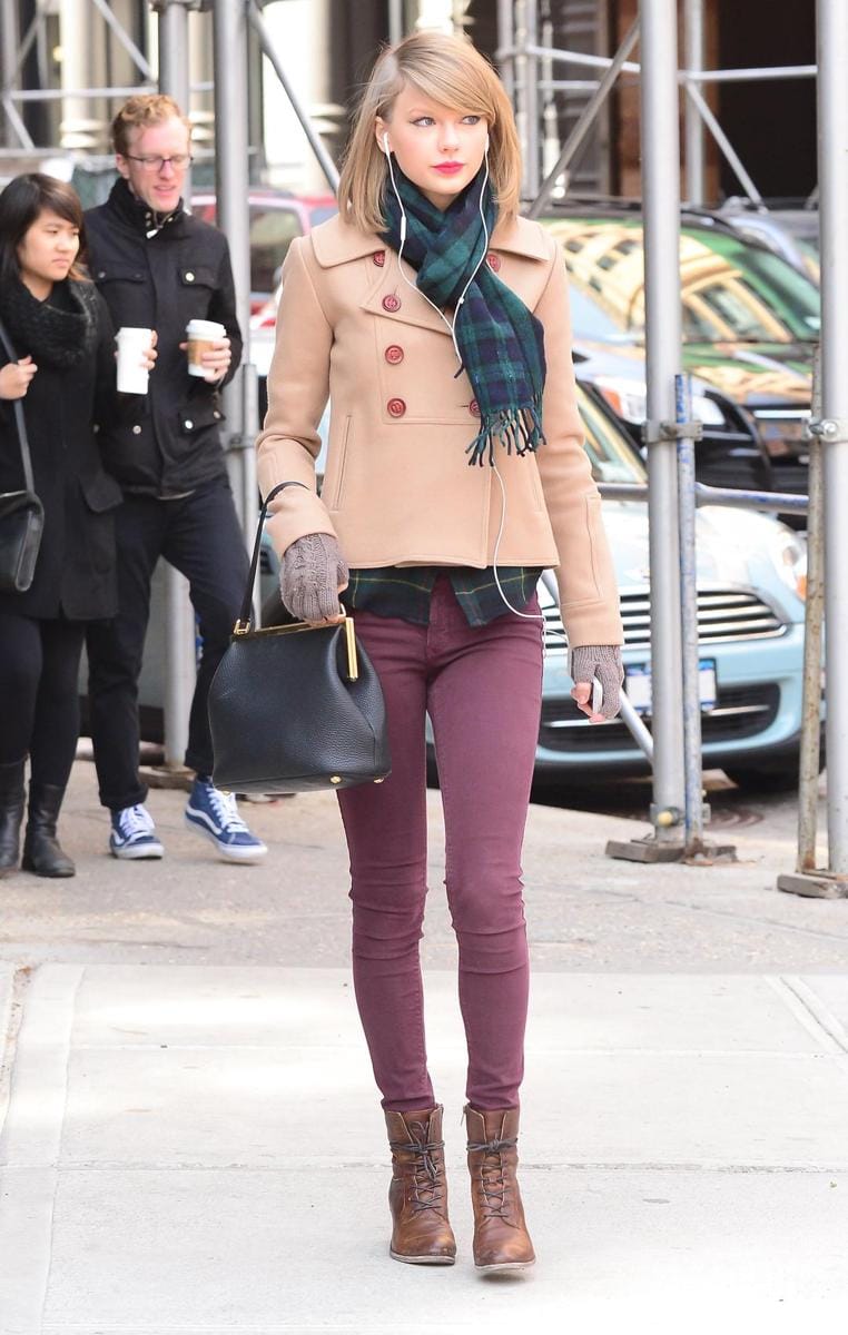 popsugar.com