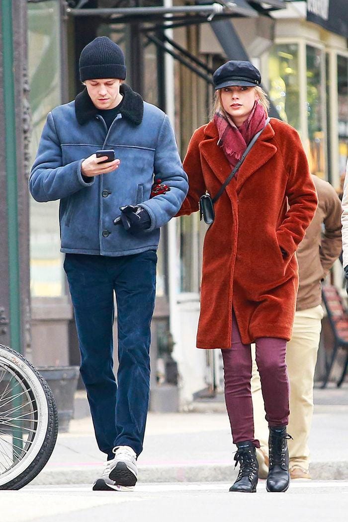 whowhatwear.com