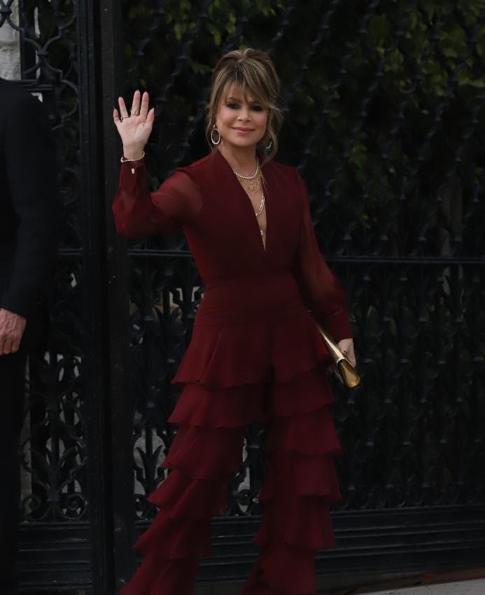 sheknows.com