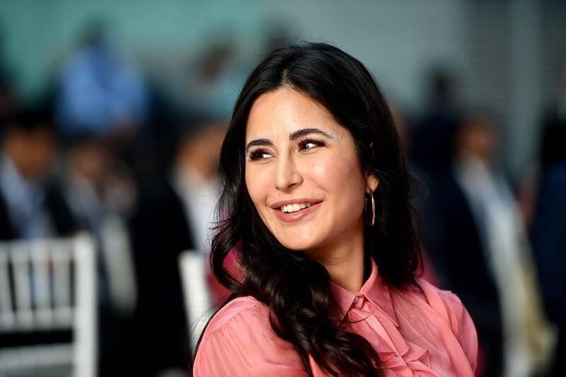 Financialexpress.com