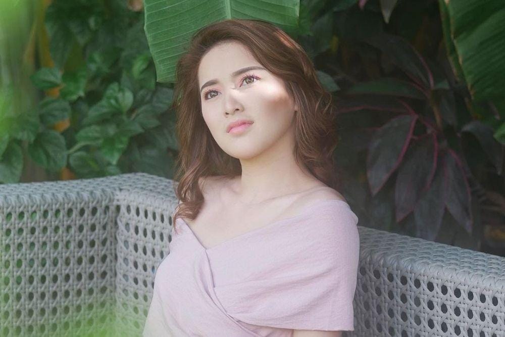 instagram.com/rsn.dw