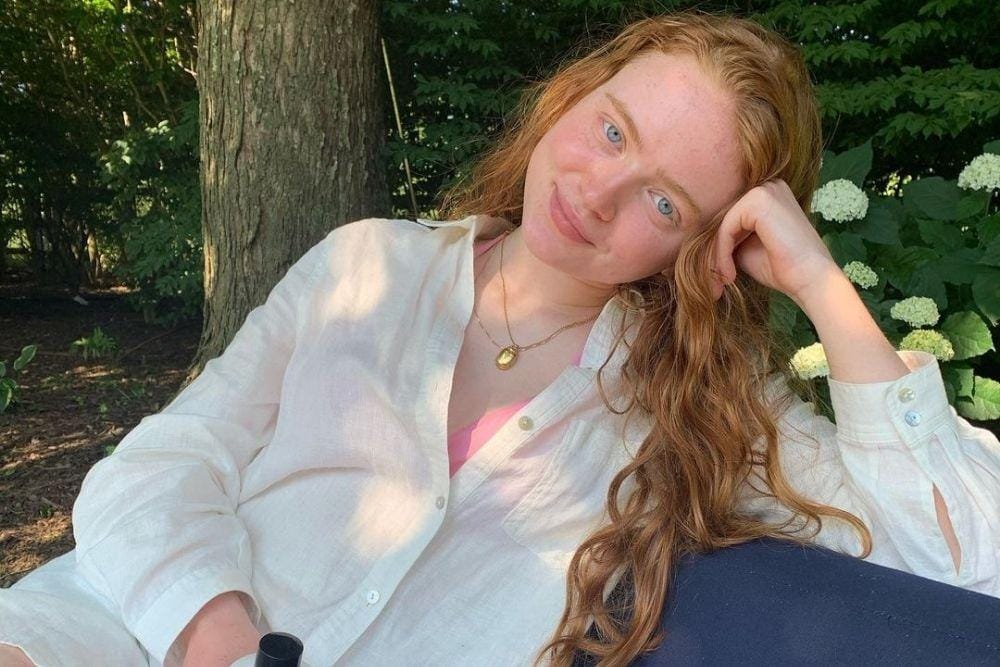 instagram.com/sadiesink_