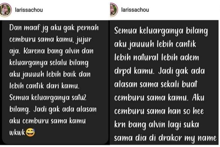 Instagram.com/larissachou