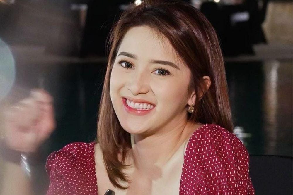 instagram.com/rsn.dw