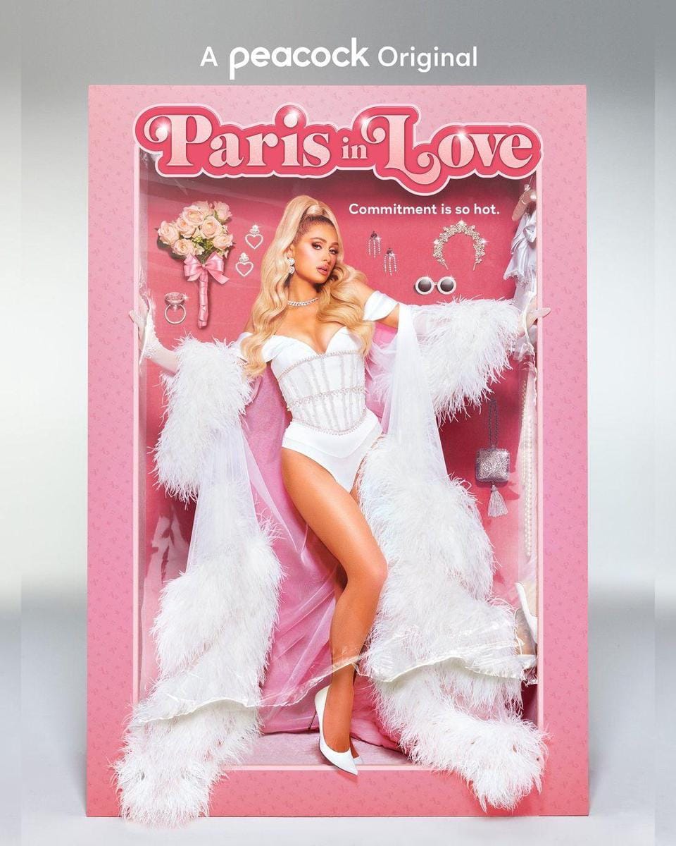 instagram.com/parishilton