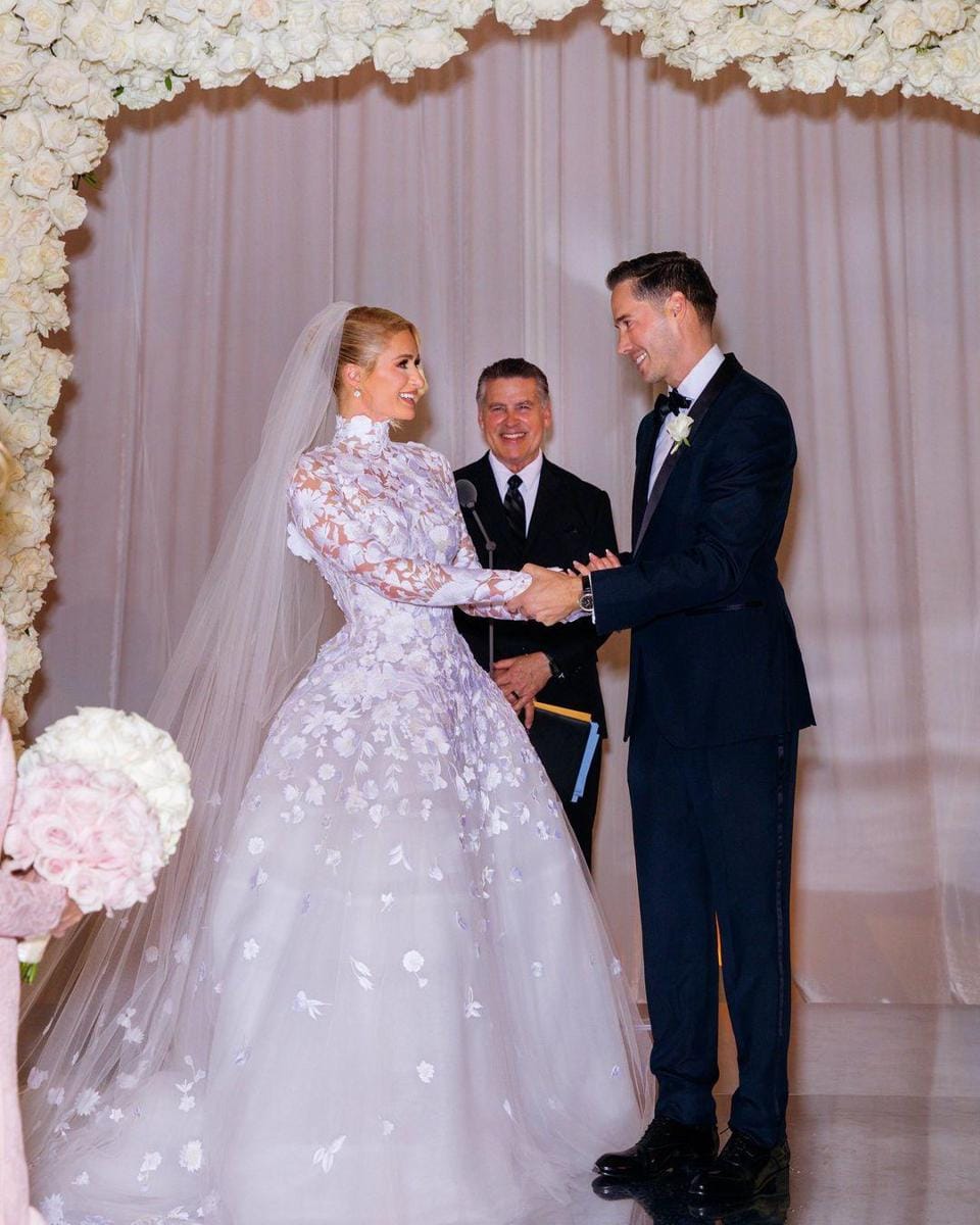 Instagram.com/Duguncom