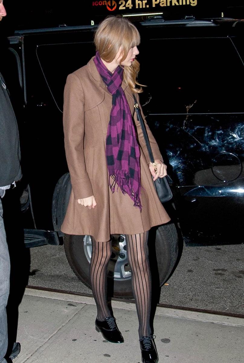 popsugar.com