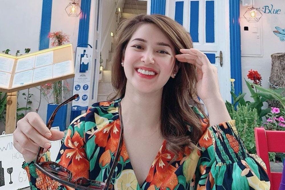 instagram.com/rsn.dw