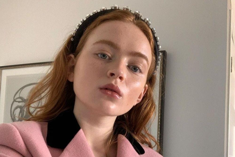 instagram.com/sadiesink_