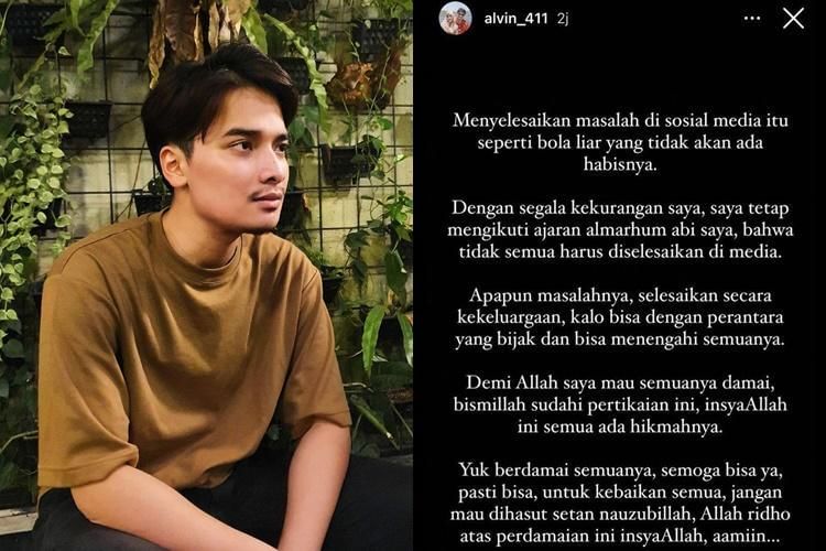 Instagram.com/alvin_411