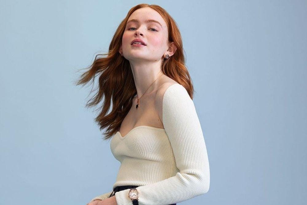 instagram.com/sadiesink_