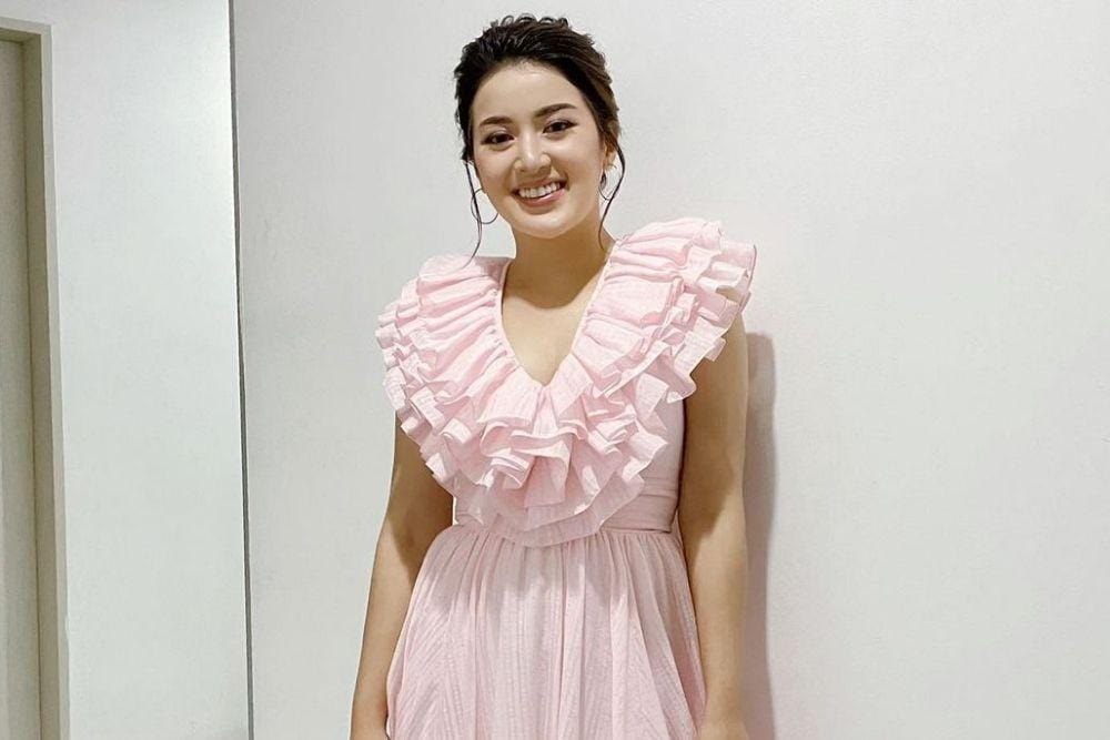 instagram.com/rsn.dw