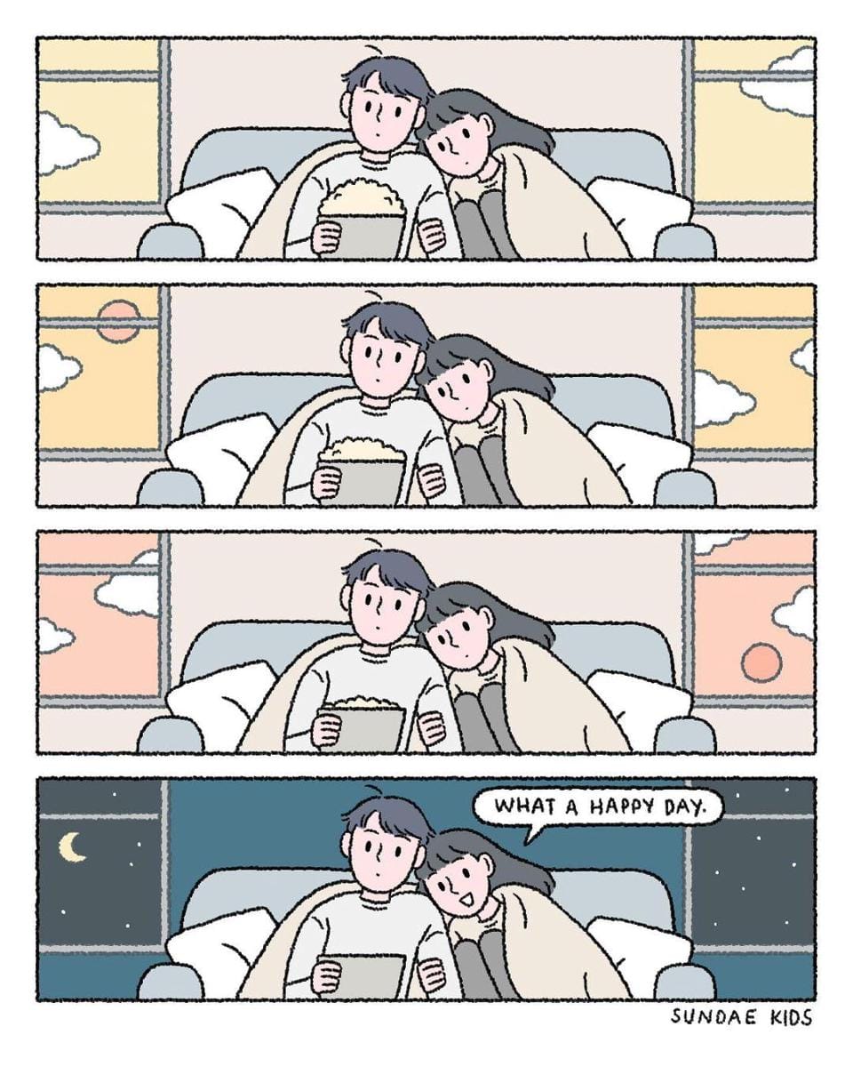 Instagram.com/sundaekids