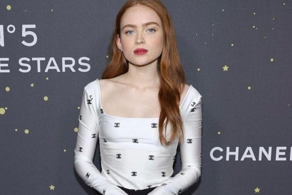 instagram.com/sadiesink_