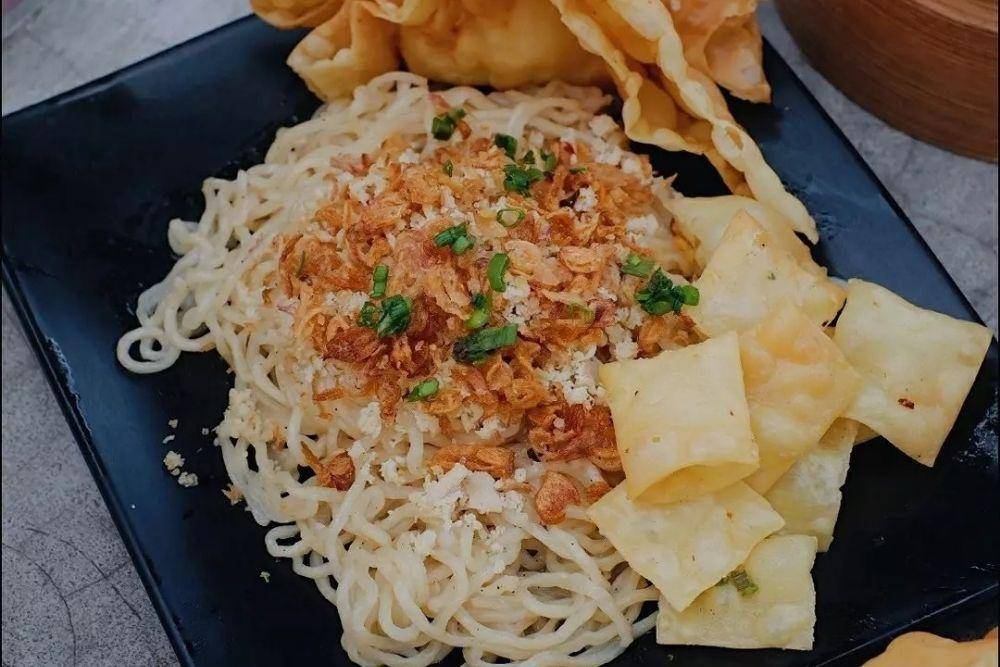 Instagram.com/mie.gacoan