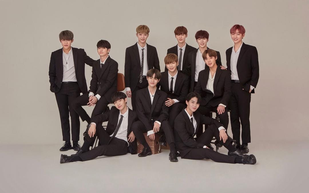 twitter.com/WannaOne_twt