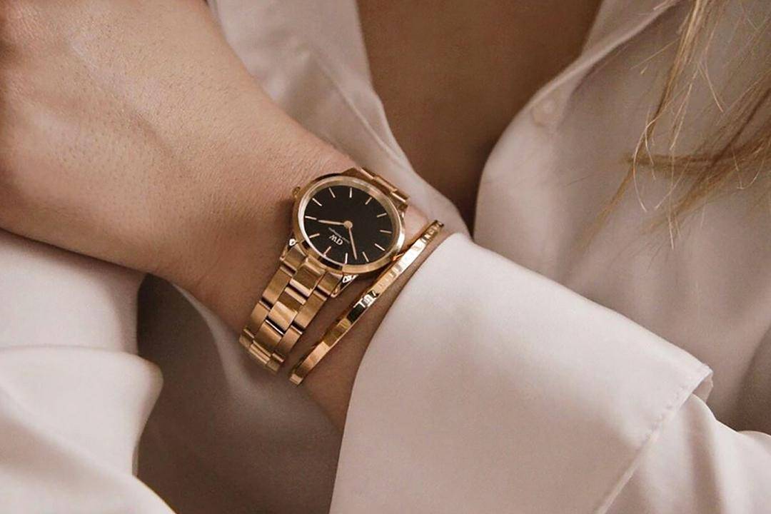 danielwellington.com