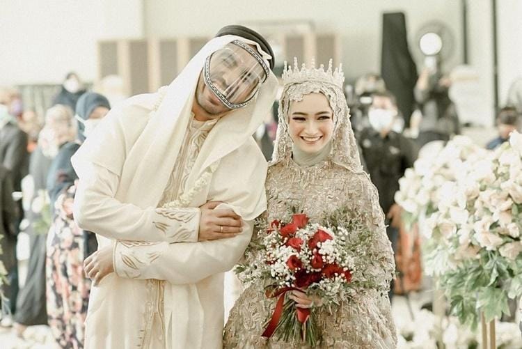 Instagram.com/ficellephoto