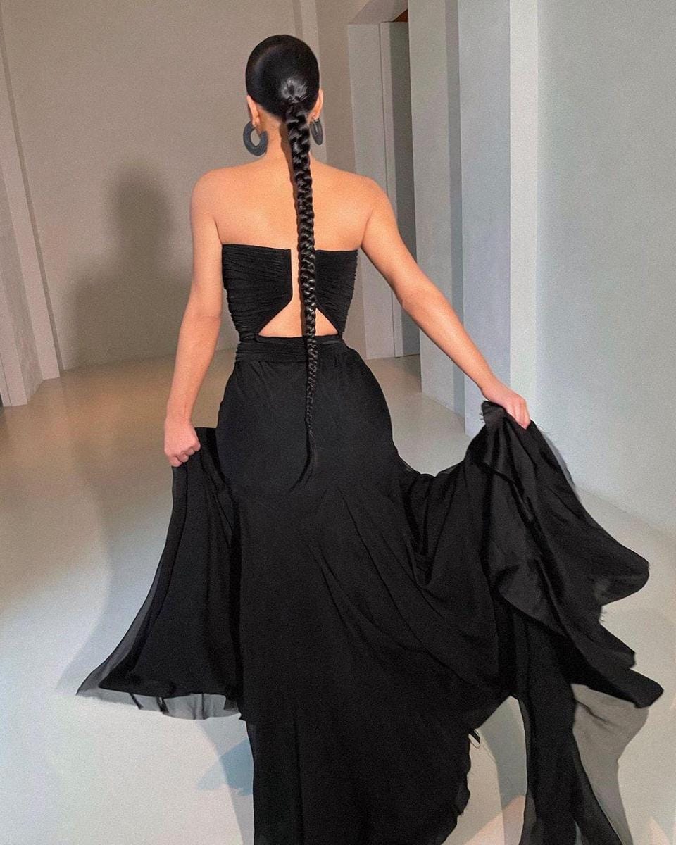 instagram.com/kimkardashian