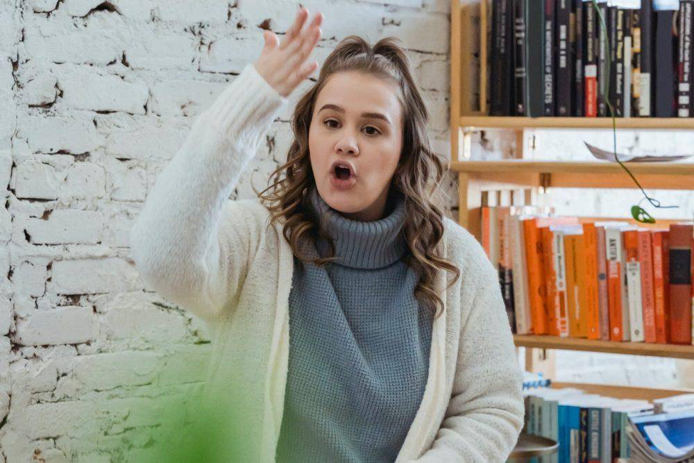 Pexels.com/Keira Burton