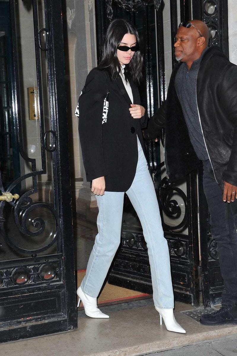 celebfirst.com