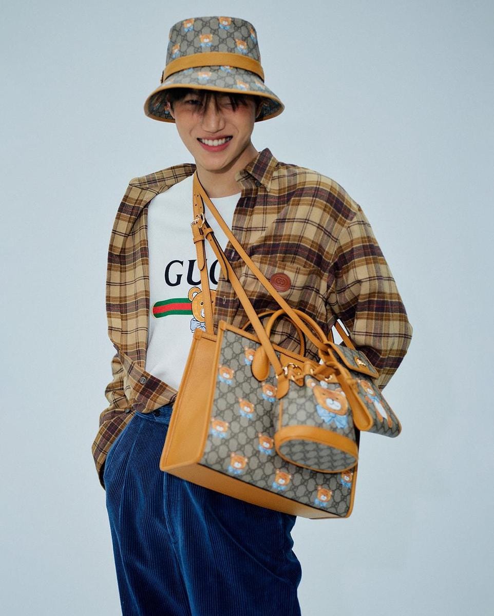 gucci.com
