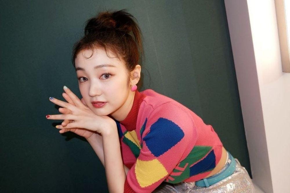 instagram.com/secretnumber.official