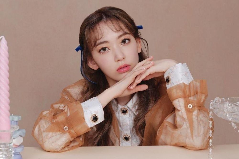 instagram.com/39saku_chan