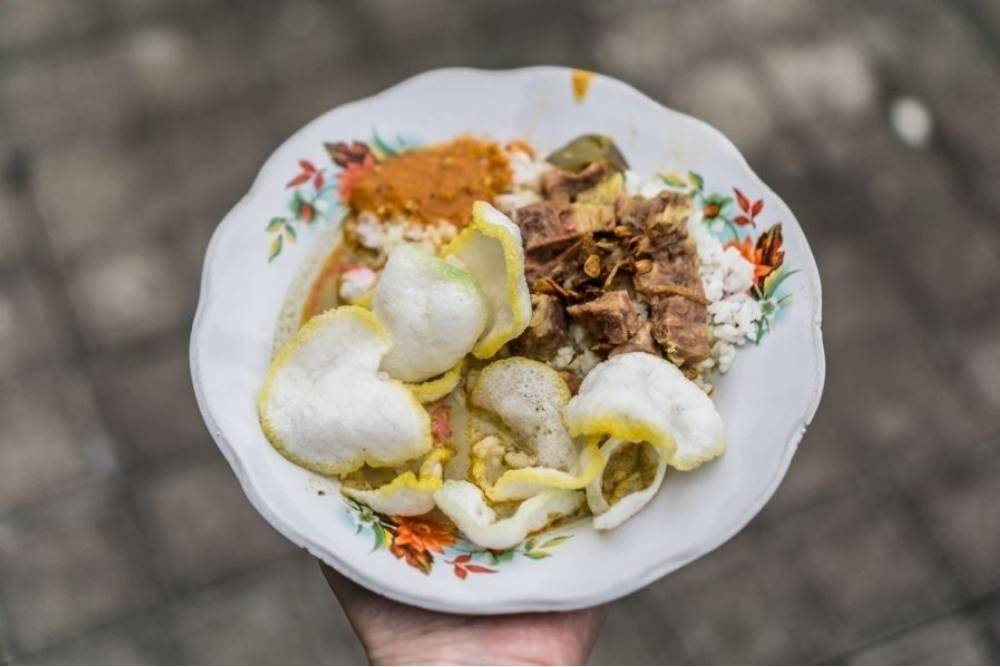 pergikuliner.com