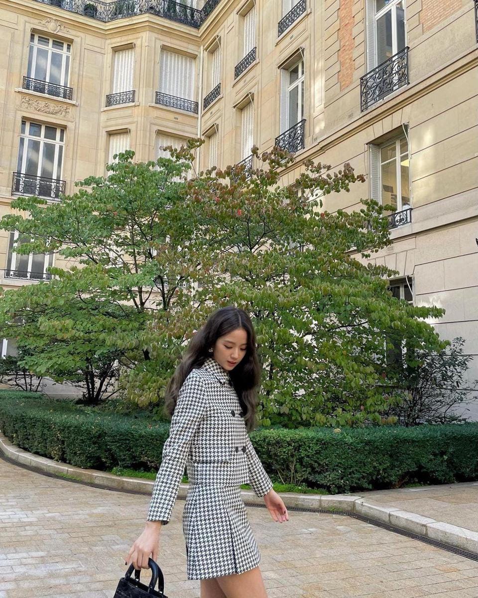 instagram.com/sooyaaa__