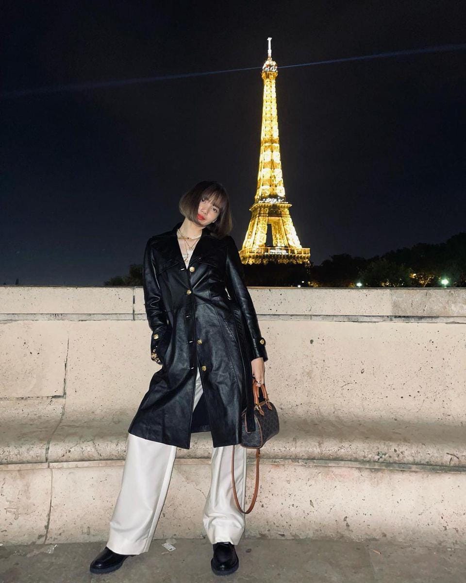 instagram.com/lalalalisa_m