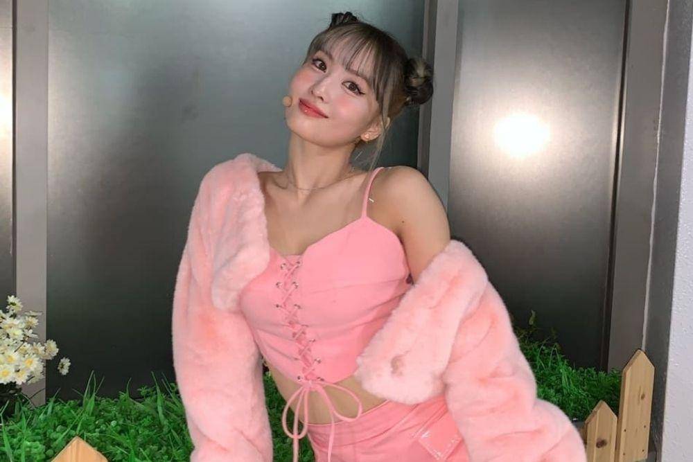 instagram.com/twicetagram