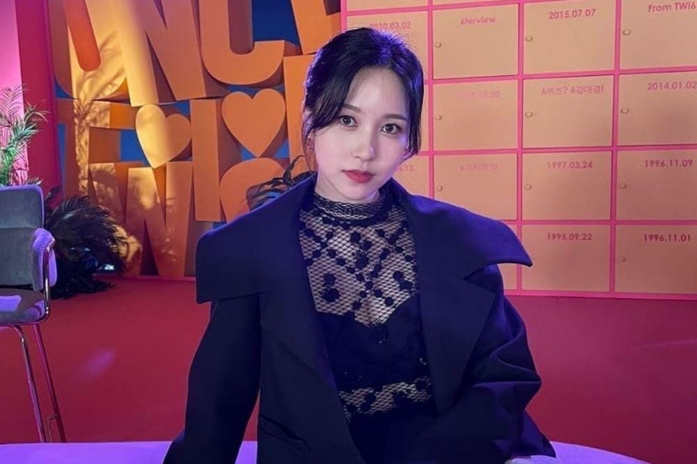 instagram.com/twicetagram