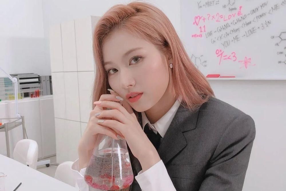 instagram.com/twicetagram