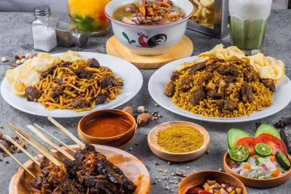 www.zomato.com