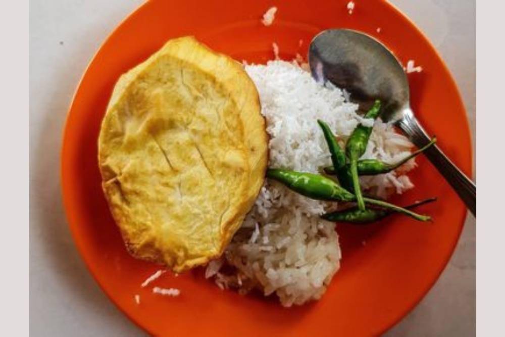 pergikuliner.com