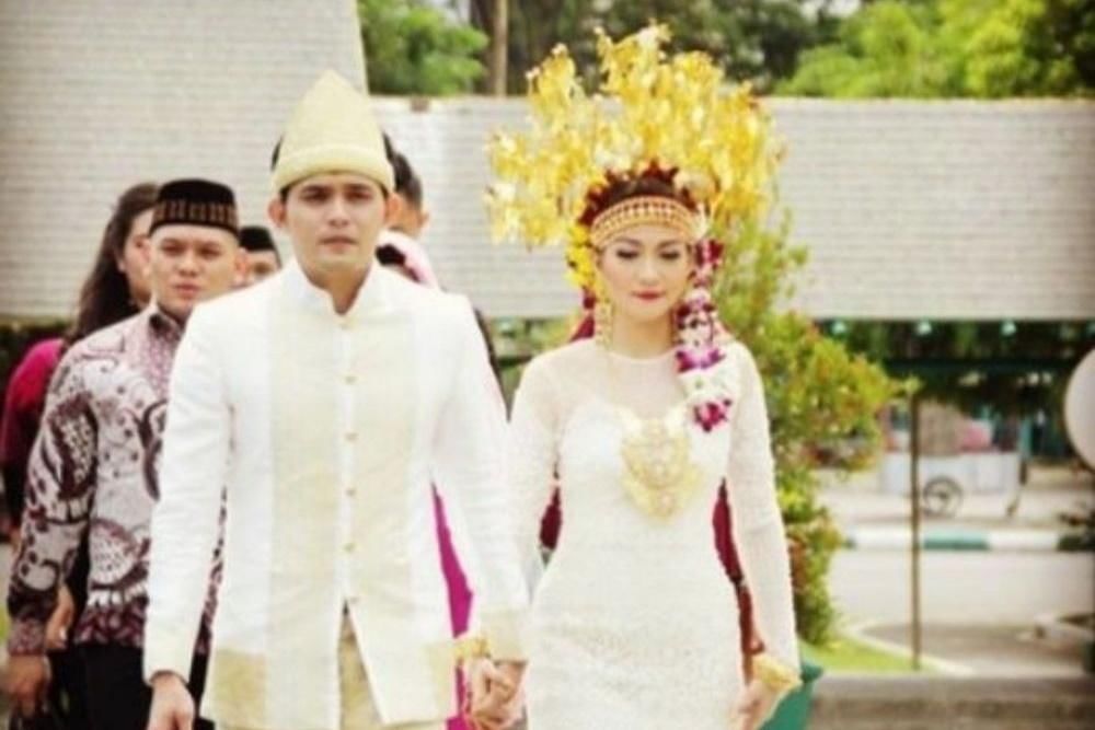 Instagram.com/alessia89cestaro