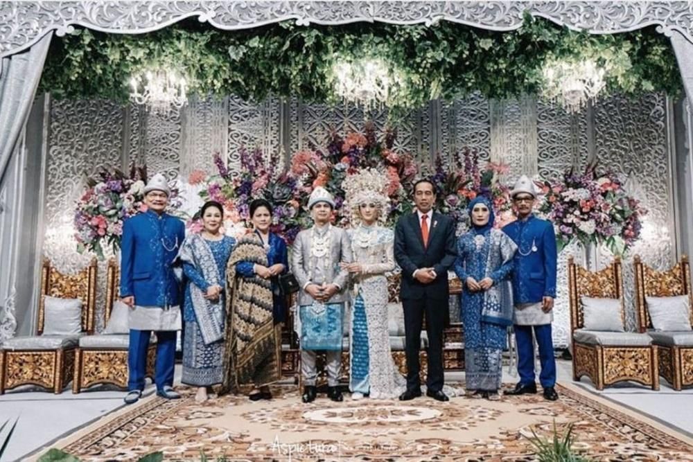 Instagram.com/anissaaziza