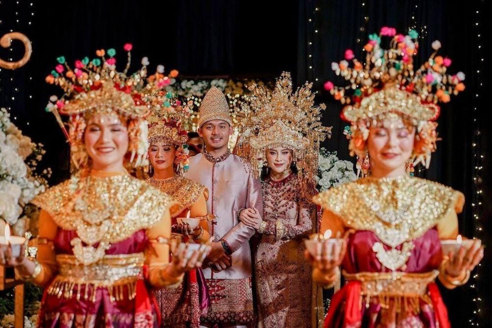 Instagram.com/antzcreator