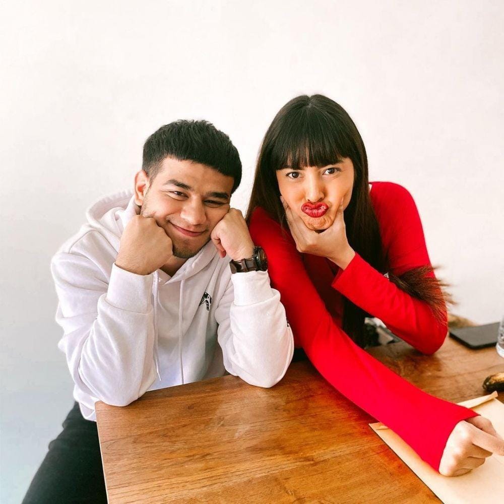 Instagram.com/fadiljaidi