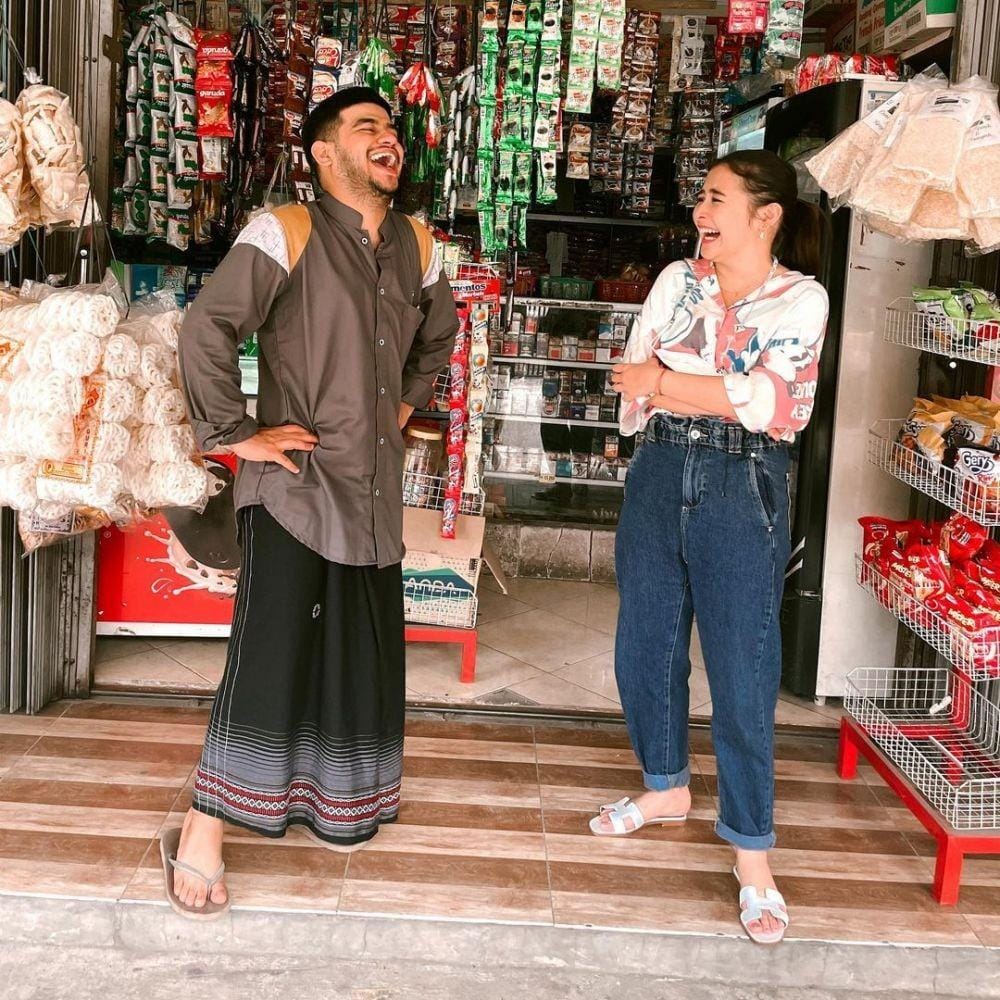 Instagram.com/fadiljaidi