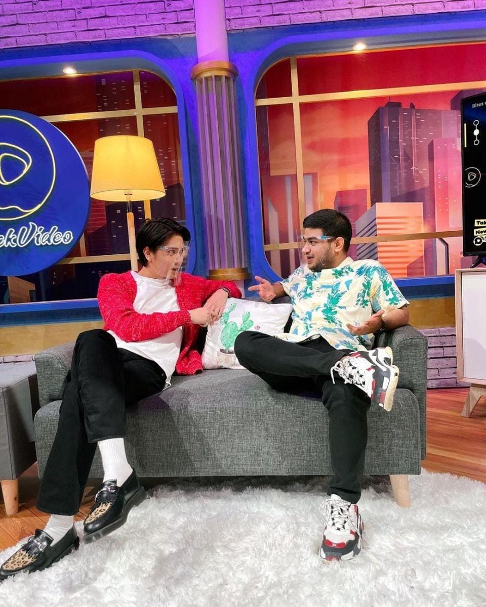 Instagram.com/fadiljaidi